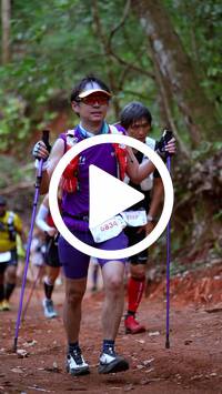 BIB:  <button type="button" onclick="openModal(27515104)" class="btn btn-primary btn-sm float-right" data-toggle="modal" data-target=".modal-high-quality">
                <i class="fa fa-download"></i> Download
                </button>